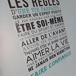 Les Soleillades- Villa, Avec Piscine Et Stationnement A Proximite De La Βίλα *