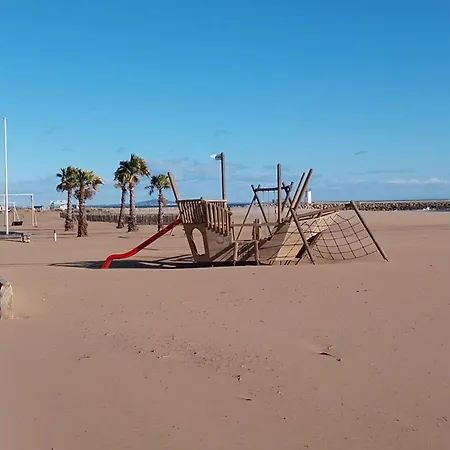 Les Soleillades- Villa, Avec Piscine Et Stationnement A Proximite De La ヴィラ ヴァンドル