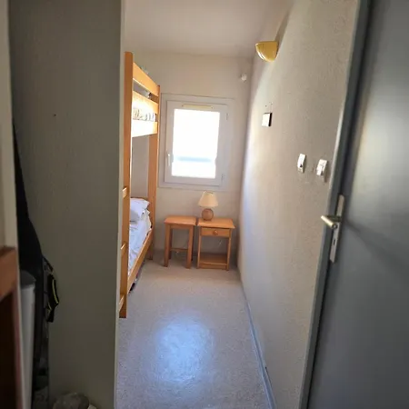 L'echapee Belle - Villa, Avec Piscine Et Stationnement A Proximite De La Villa