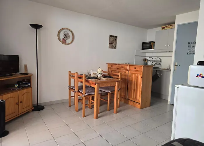 L'échapée Belle - Villa, Résidence Avec Piscine Et Stationnement à Proximité De La Villa